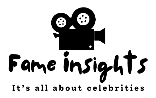 fame insights logo