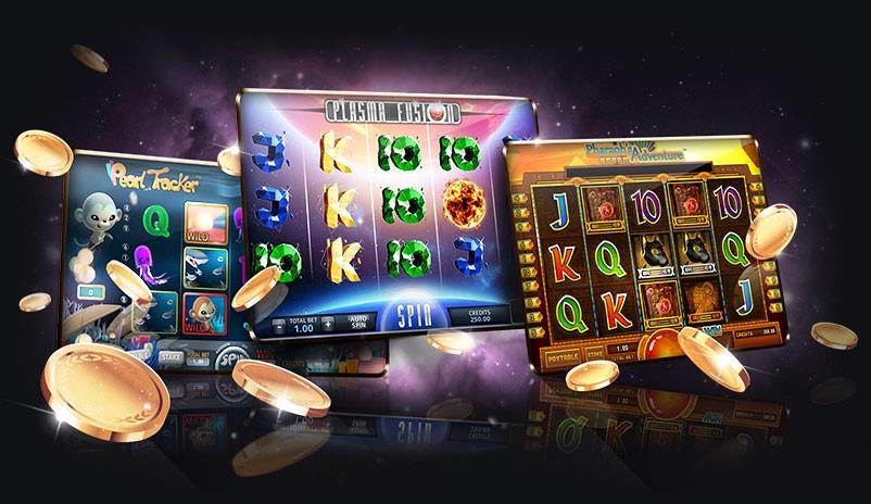 How Slot Demo Games Can Help You Avoid Common Slot Mistakes