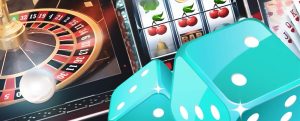 How To Choose The Best Online Casinos?