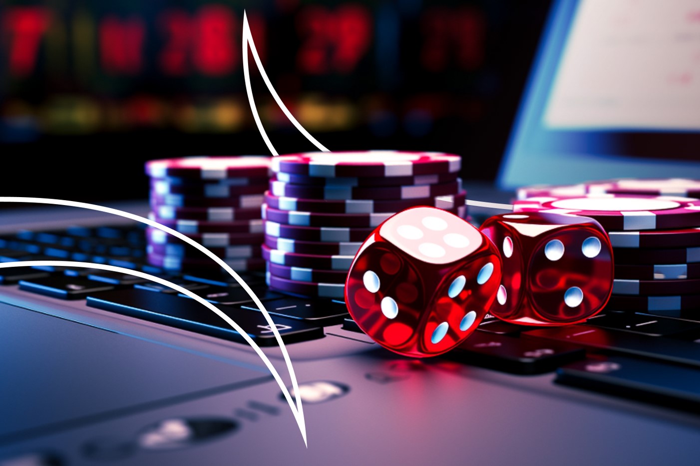 Exploring the excellence of Tuko Productions: innovation and reliability in iGaming