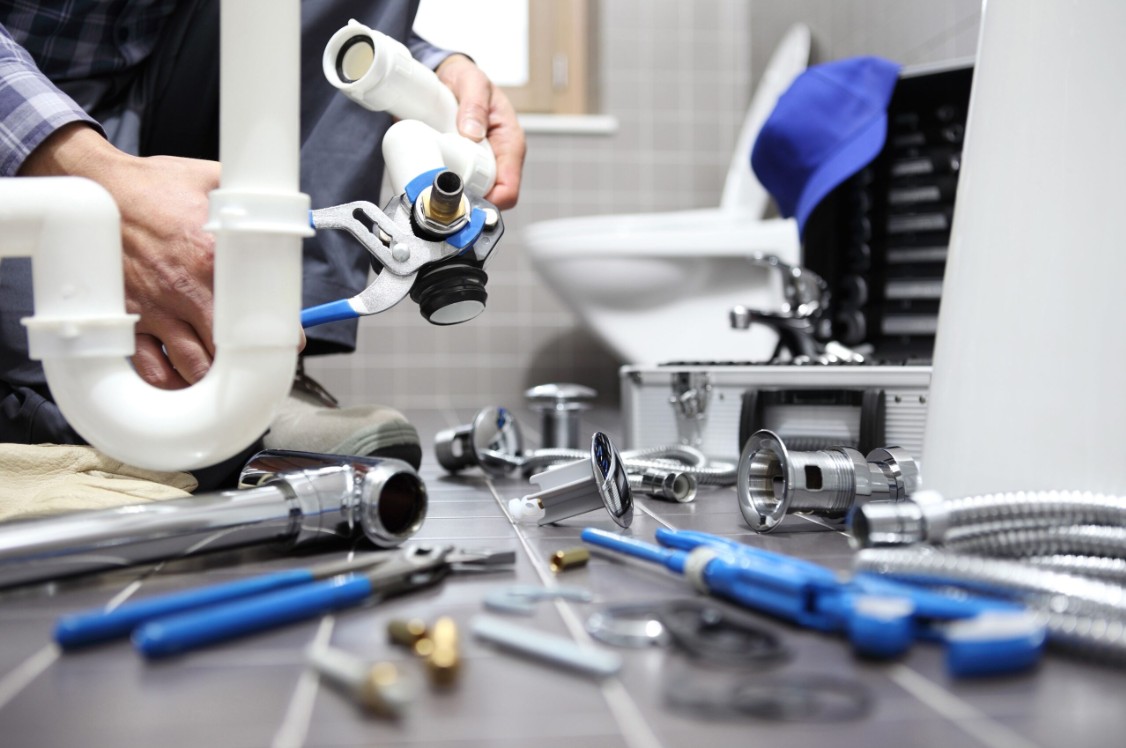 What to Look for in a 24/7 Emergency Plumbing Service?