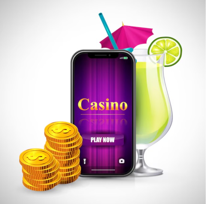 How to Choose the Best Online Casino Malaysia for a Safe Gambling Experience