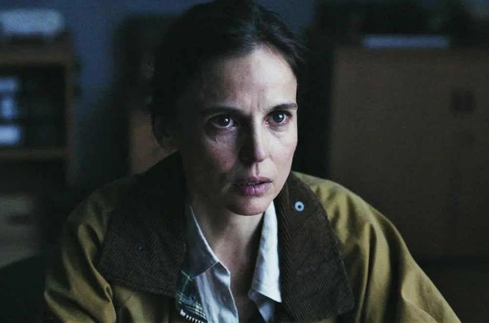 Spanish Films on Netflix for You to Enjoy