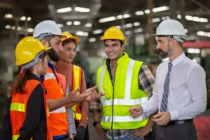 The Essentials of Workers' Compensation Today: Protecting Your Workforce