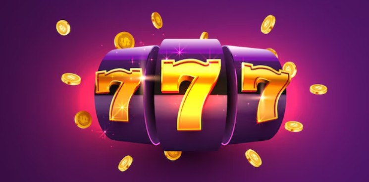 Why Online Slot Games Are Dominating Mobile Casinos