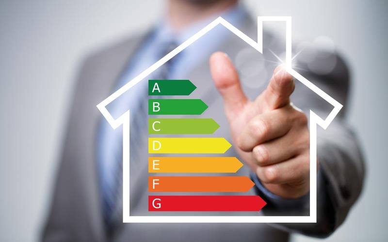 What is an EPC (Energy Performance Certificate) and Why You Need One: Benefits, Penalties & More