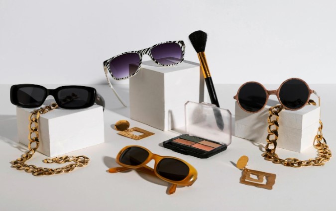 Must-Have Women’s Western Accessories to Complete Your Look