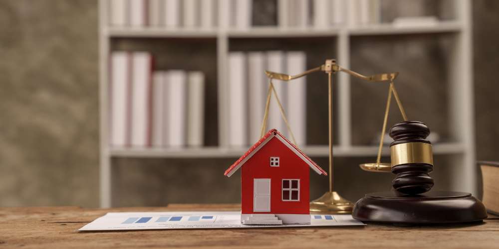 Making Probate Proceedings Less Stressful For Families