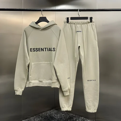 That Hoodie and Trackies: My Everyday Essential from Coast to Outback