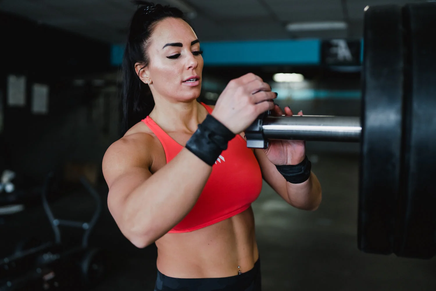 Anavar vs Other Anabolic Steroids: Which Is Safer for Lean Muscle Gains and Long-Term Health