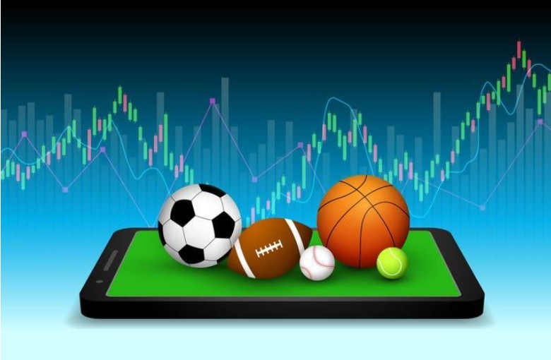 Sport XX88 – Your Gateway to Online Sports and Entertainment