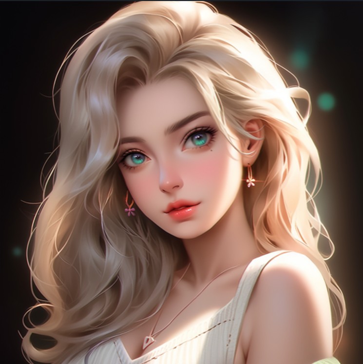 Best Virtual NSFW AI Girlfriend Chats