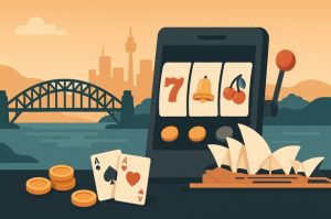 Onluck Casino Review: A Deep Dive into Onluck Casino AU