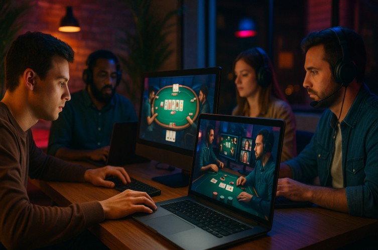 Slotastic Casino: The Aussie-Ready Online Casino Where Bonuses, Banking And VIP Value Actually Stack Up