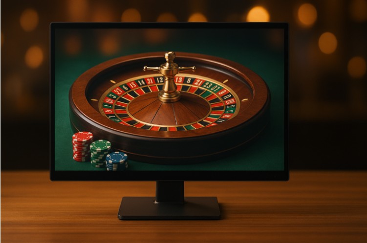 Slots Of Vegas Casino: Hot Reels, Fast Payouts & A No-Fuss Aussie Experience