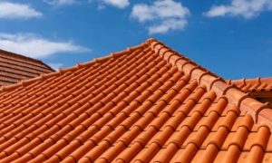 The 10 Most Expensive Roofing Mistakes Homeowners Make