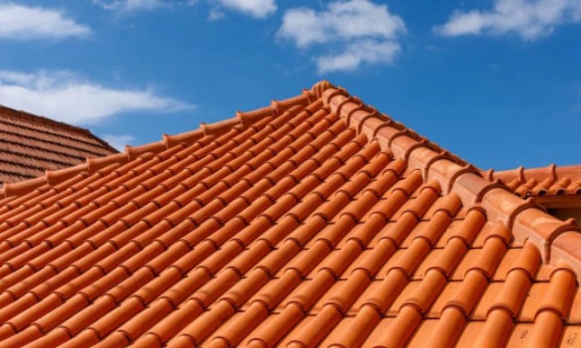 The 10 Most Expensive Roofing Mistakes Homeowners Make