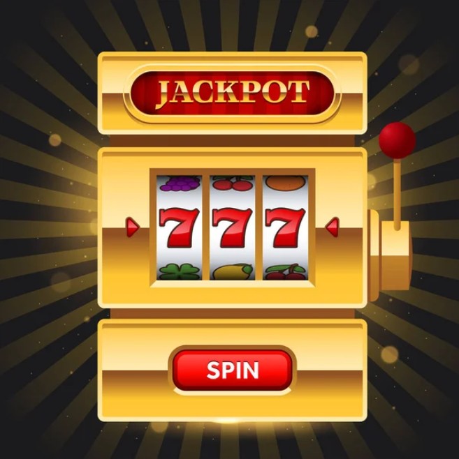 How Mobile Technology Supports Online Slot Gaming