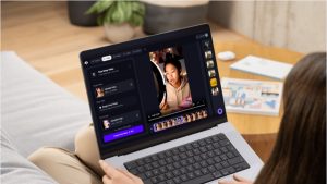 The Best Text-to-Video and AI Face Swap Technologies of 2026