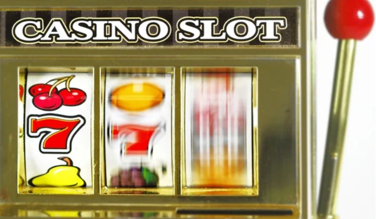 What Is A Progressive Jackpot Slot And How Does It Work?