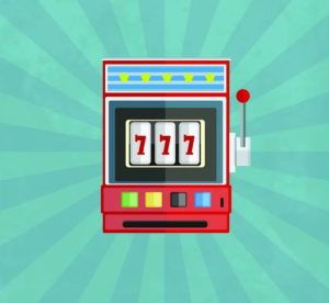 Starting Slot Gaming On A Platform With Verified Licensing