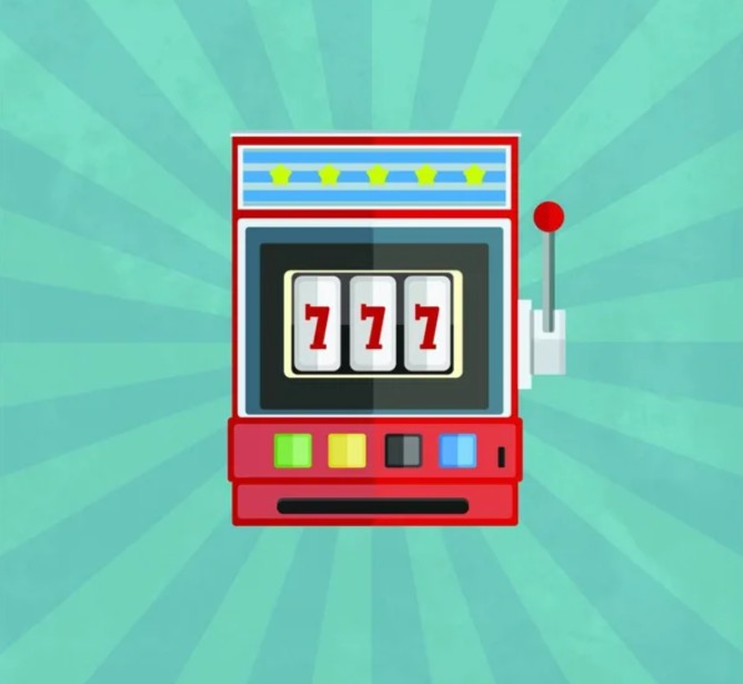 Starting Slot Gaming On A Platform With Verified Licensing