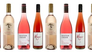 How to Find Great Rosé Wines Under $20 Without Guessing