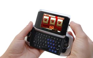 The Role Of Simplicity And Design In Online Slot Gaming