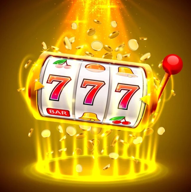The Casual Gamer Effect on Online Slot Design